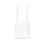 UQ-U7-OUTDOOR UniFi Wi-Fi 7 Access Point 2.4 GHz, 5 GHz, 688 Mbps + 4324 Mbps UBIQUITI Komunikacja i łączność/AccesPoint Your Sports Performance