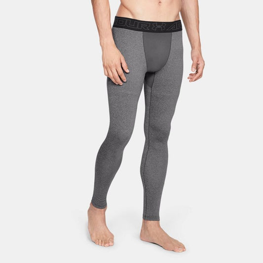 Under Armour CG leggings M 1320812-019 Clothing/Training Your Sports Performance