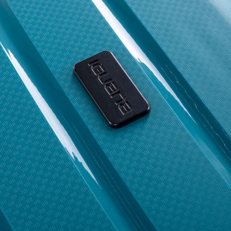 Hard Case Paris 35 Accessories/Luggage/Walizki Your Sports Performance