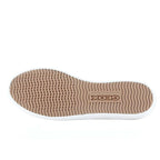 Geox J Kilwi GD J62D5D 007DW C8182 In preparation Your Sports Performance