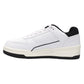 Champion RD18 Heritage Low M S22030 WW007 shoes Footwear/Lifestyle/Champion Your Sports Performance