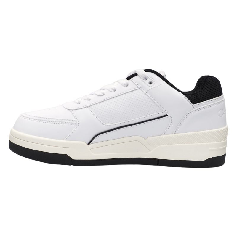 Champion RD18 Heritage Low M S22030 WW007 shoes Footwear/Lifestyle/Champion Your Sports Performance