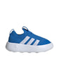 Adidas Bubblecomfy M IH1265 shoes Footwear/Lifestyle/Buty niskie Adidas