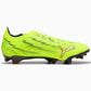 Puma ULTRA 5 Carbon FG/AG 108685-01 shoes To be categorized Your Sports Performance