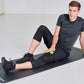 Schildkrot massage balls 960151 Accessories/Training equipment/Masażery Your Sports Performance