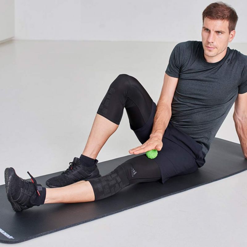 Schildkrot massage balls 960151 Accessories/Training equipment/Masażery Your Sports Performance