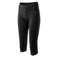 IQ Dahim 3/4 leggings Wmns W 92800273741 Clothing/Training/IQ Your Sports Performance