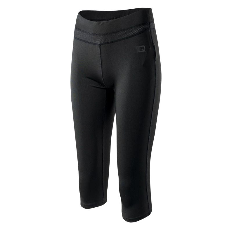 IQ Dahim 3/4 leggings Wmns W 92800273741 Clothing/Training/IQ Your Sports Performance