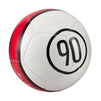 Nike Skills Mini T90 IH7533-100 Ball In preparation Nike