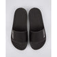 Rider Street Slide M 11578 AR406 Flip-Flops Footwear/Swimming/Men/Rider Your Sports Performance