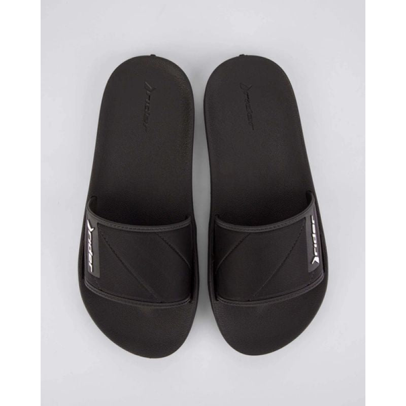 Rider Street Slide M 11578 AR406 Flip-Flops Footwear/Swimming/Men/Rider Your Sports Performance