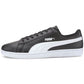 Shoes Puma UP Puma Black M 372605 01 Footwear/Lifestyle Puma
