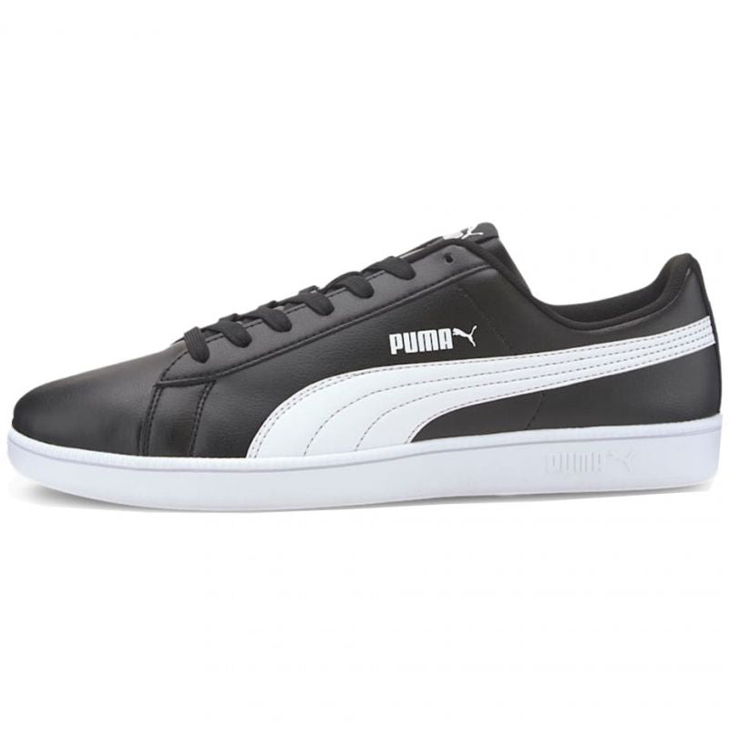 Shoes Puma UP Puma Black M 372605 01 Footwear/Lifestyle Puma