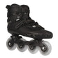 Freestyle skates SEBA FR Spin M SKKFRSPIN-BK Accessories/Skating/Rolki (pozostałe) Your Sports Performance
