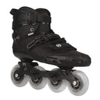 Freestyle skates SEBA FR Spin M SKKFRSPIN-BK Accessories/Skating/Rolki (pozostałe) Your Sports Performance