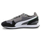 Puma Space Lab Castlerock M 383158-02 shoes Footwear/Lifestyle Puma