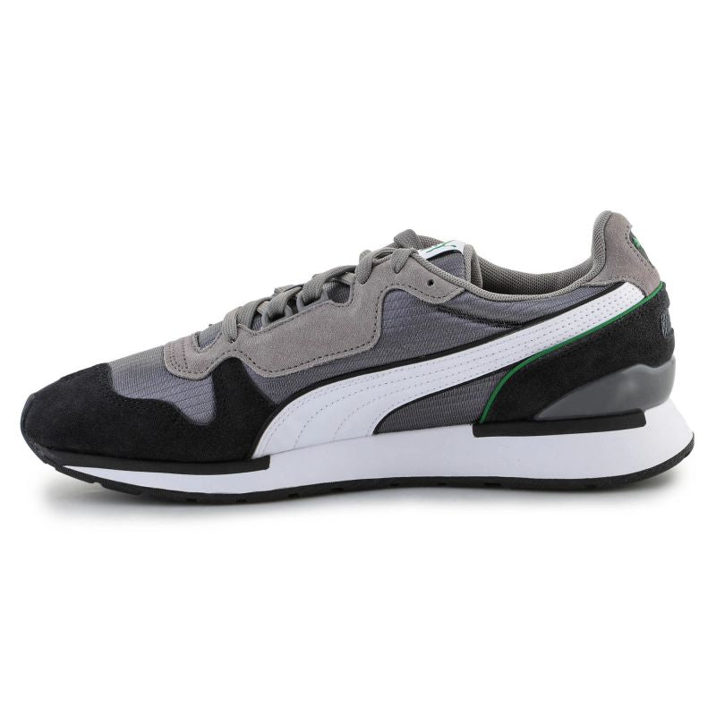 Puma Space Lab Castlerock M 383158-02 shoes Footwear/Lifestyle Puma