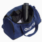 Adidas Linear Duffel S bag IN6111 Accessories/Bags/adidas/Sports Adidas
