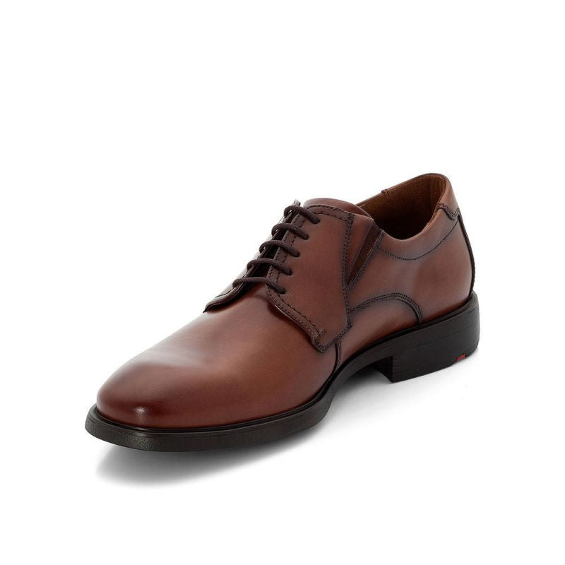 Lloyd KENTUCKY 19-360-03 shoes Footwear/Lifestyle/Lloyd Your Sports Performance