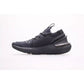Shoes UNDER ARMOR PHANTOM 3 W 3025517-002 Footwear/Training/Women Your Sports Performance