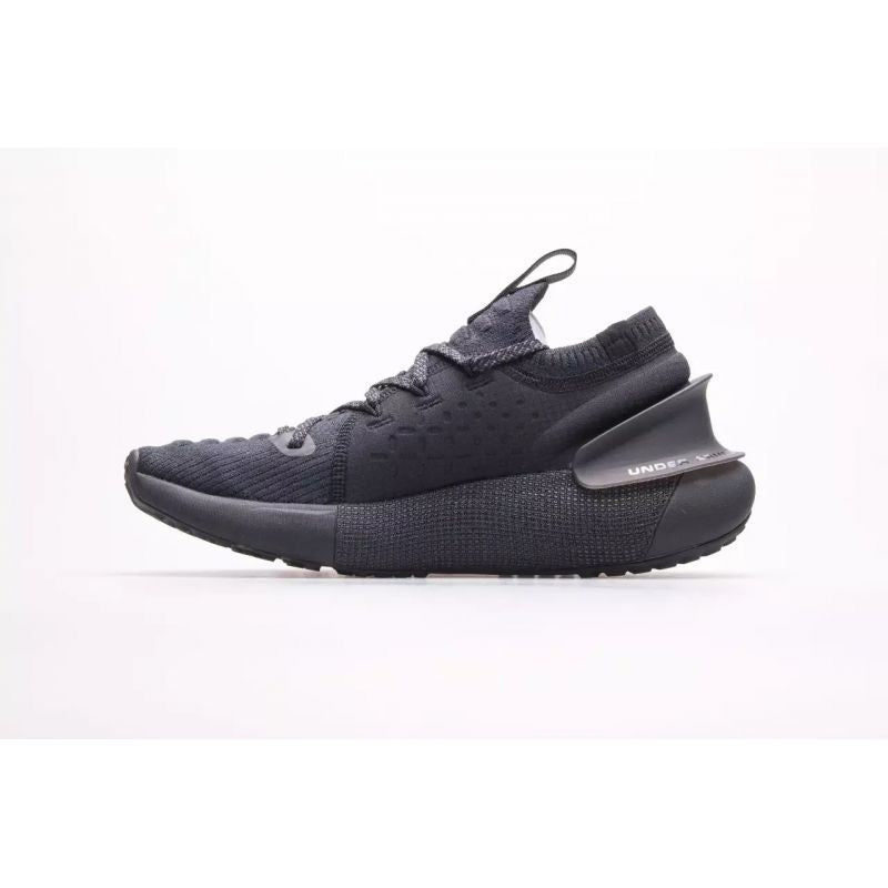 Shoes UNDER ARMOR PHANTOM 3 W 3025517-002 Footwear/Training/Women Your Sports Performance