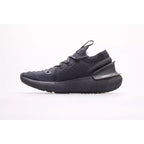 Shoes UNDER ARMOR PHANTOM 3 W 3025517-002 Footwear/Training/Women Your Sports Performance