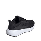 Adidas Ultimashow 2.0 kids' shoes black JH6102 To be categorized Your Sports Performance