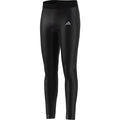 adidas Techfit Junior Pants KR0378 adidas