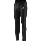adidas Techfit Junior Pants KR0378 adidas
