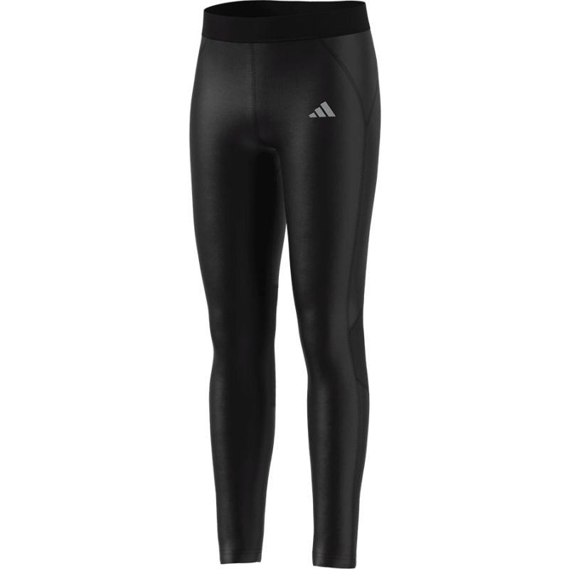 adidas Techfit Junior Pants KR0378 adidas