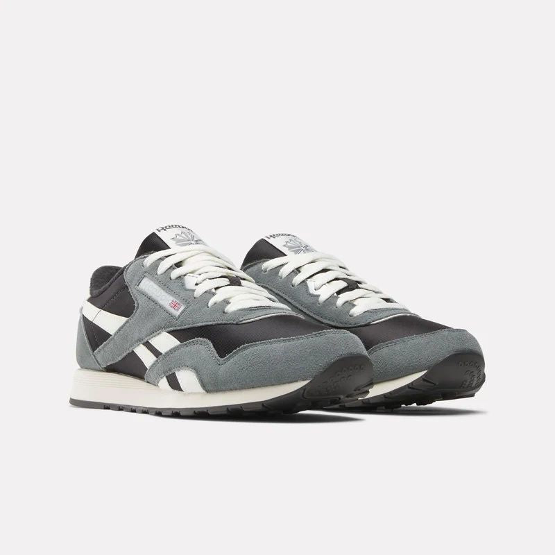 Reebok CLASSIC NYLON (100242166)