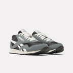 Reebok CLASSIC NYLON (100242166)