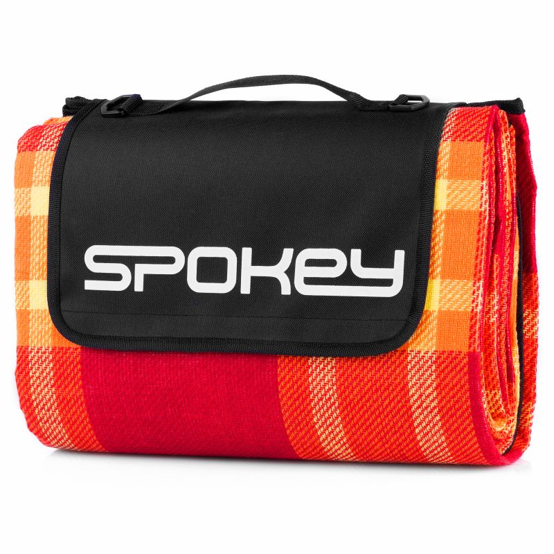 Picnic Sunset Picnic Blanket 922271