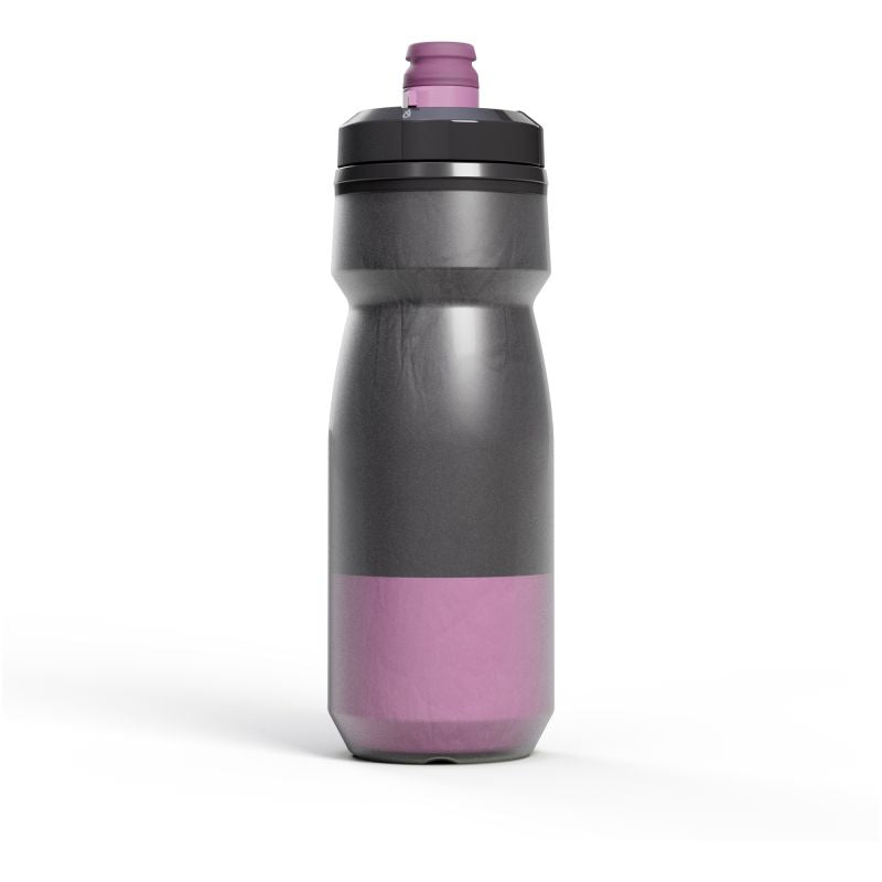CAMELBAK Podium Chill 620 ml Cycling Bottle