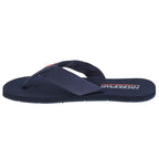 Helly Hansen Seasand HP 2 Flip-Flops M 11954-693 flip-flops Footwear/Lifestyle/Helly Hansen Your Sports Performance
