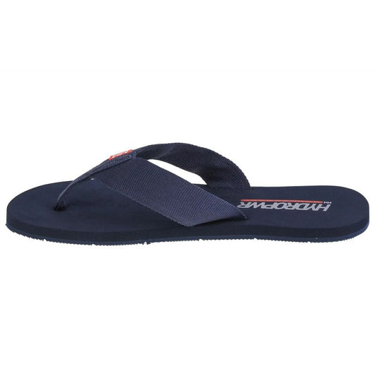 Helly Hansen Seasand HP 2 Flip-Flops M 11954-693 flip-flops Footwear/Lifestyle/Helly Hansen Your Sports Performance