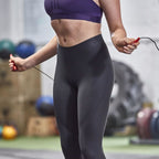 Skipping rope adidas ADRP-11017 Accessories/Training equipment Adidas