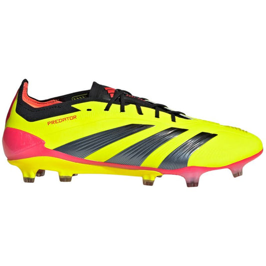 Adidas Predator Elite FG M IF5441 football shoes Footwear/Football Adidas