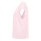 Mustang T-shirt LESLEY 1017710 8409 Mustang