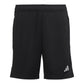 Adidas Tiro 23 Jr HS3623 shorts Clothing/Football Adidas
