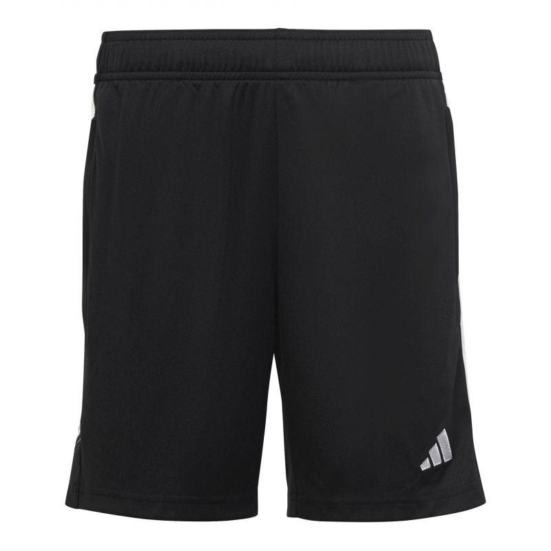 Adidas Tiro 23 Jr HS3623 shorts Clothing/Football Adidas