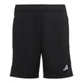 Adidas Tiro 23 Jr HS3623 shorts Clothing/Football Adidas