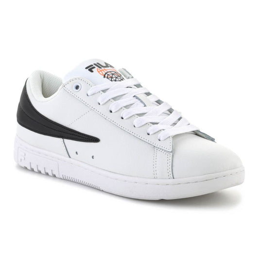 Shoes Fila Highflyer LM FFM0191-13036 Footwear/Lifestyle/Fila Your Sports Performance