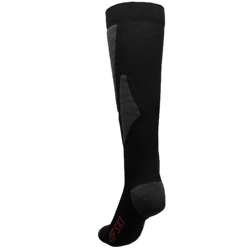 4F FNK M109 M ski socks 4FWAW23UFSOM109 62S Clothing/Ski 4F