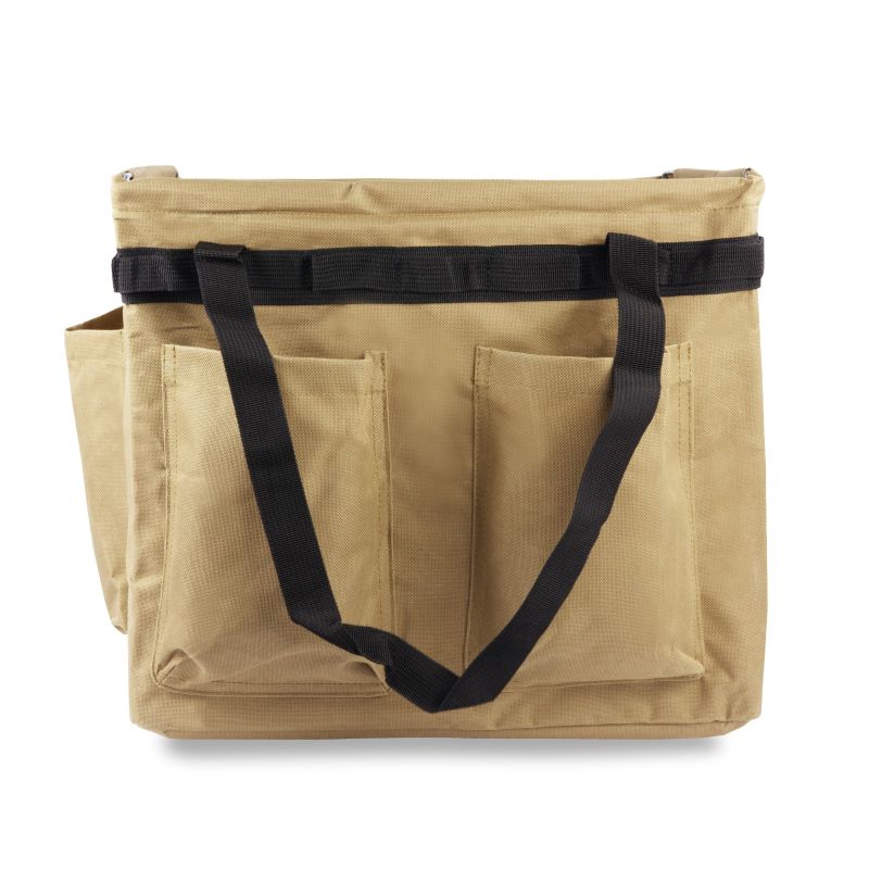 Offlander Offroad camping bag open OFF_CACC_12 Accessories/Bags/Other bags Your Sports Performance