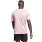 T-shirt adidas Table 23 Jersey M IA9144 Clothing/Football Adidas