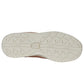 K-Swiss Vista Trainer SP Cameo W 94426-664-M Footwear/Lifestyle/K-Swiss Your Sports Performance