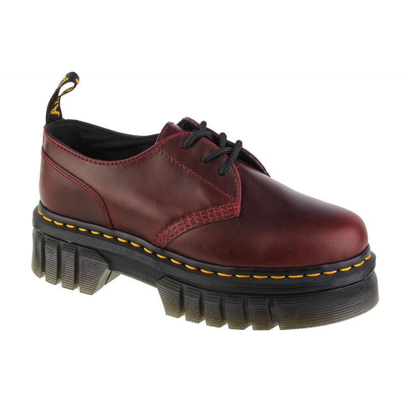 Dr. shoes Martens Audrick W DM27815211 Footwear/Lifestyle/Dr.Martens Your Sports Performance