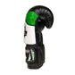10oz Boxing Gloves - Verde - Origin Series rękawice treningowe Your Sports Performance
