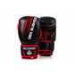 14oz Boxing Gloves - Ninja - Legacy Series rękawice treningowe Your Sports Performance